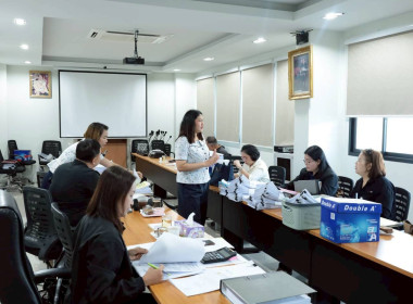 วันที่ 15 ธันวาคม 2568 ... พารามิเตอร์รูปภาพ 5